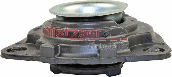 Suporte suspensão METZGER ref. 6490144